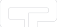 Creative Management Company logo