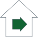 Homeowner login