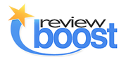 Creative Management Company participates in review boost