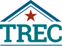 Creative Management Company is a member of TREC
